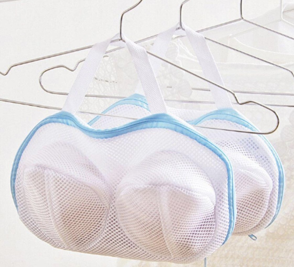 LAVALUX® Protectora de Brasier X Unidades