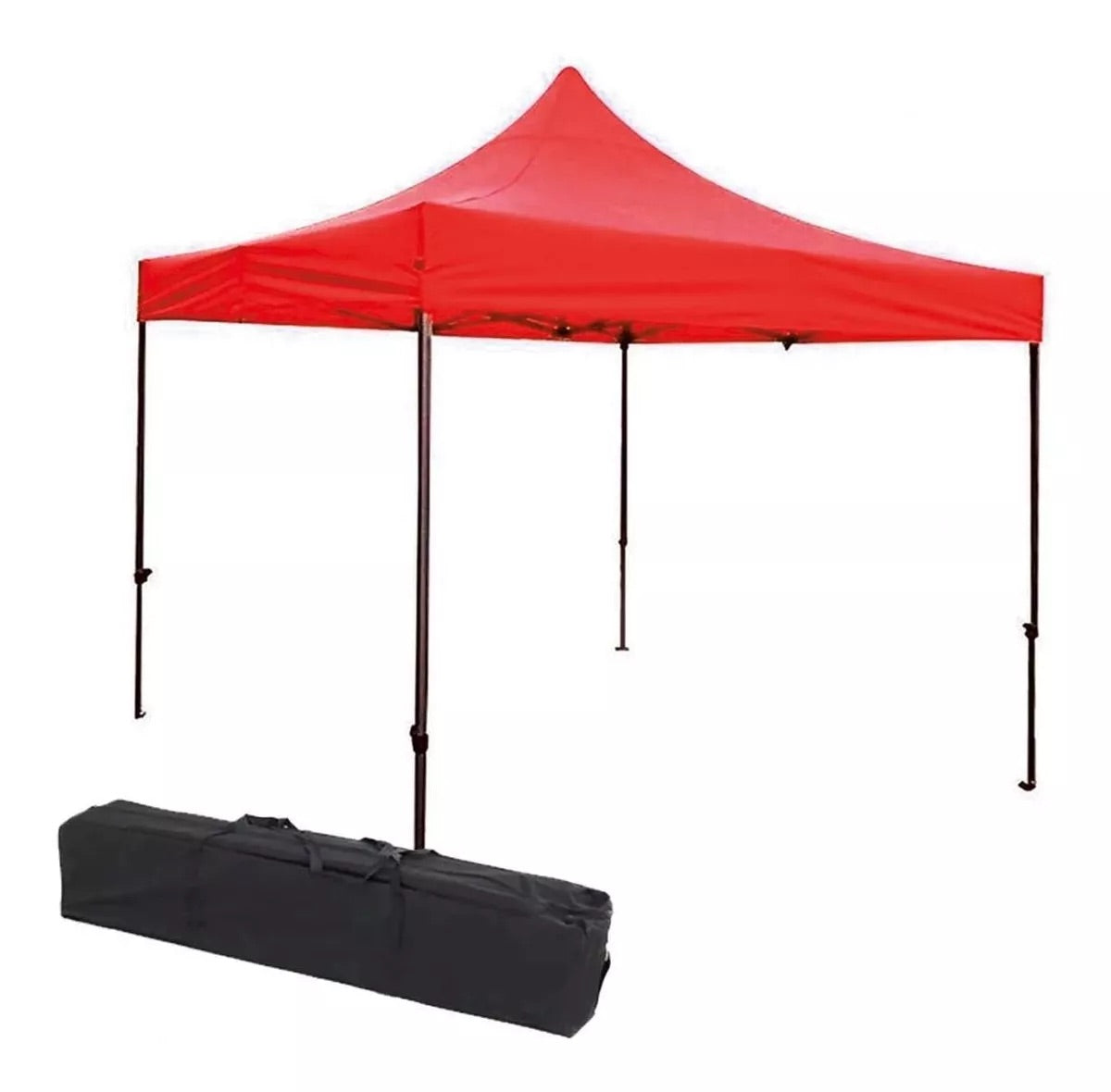 CARPA 3 METROS X 3 METROS