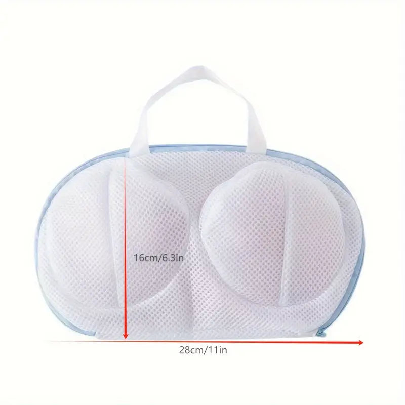 LAVALUX® Protectora de Brasier X Unidades