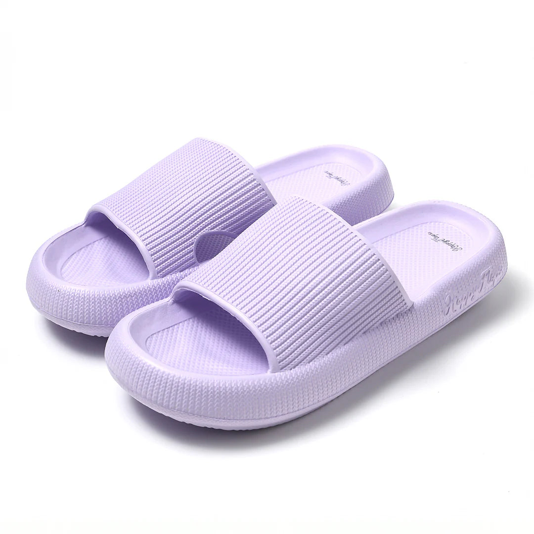 SANDALIAS HAPPY FLOPS