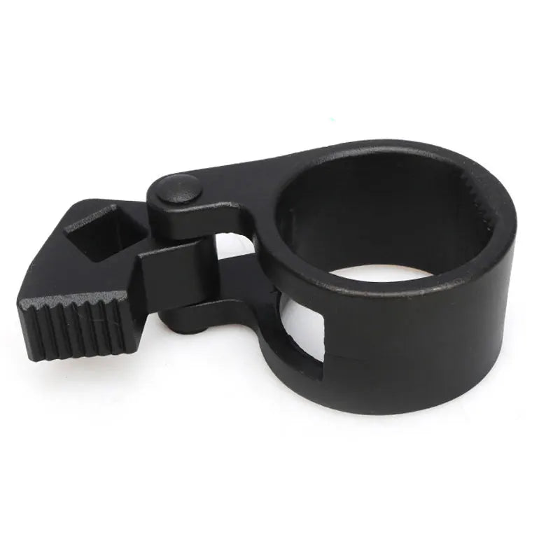 FORCEAX® EXTRACTOR DE AXIAL