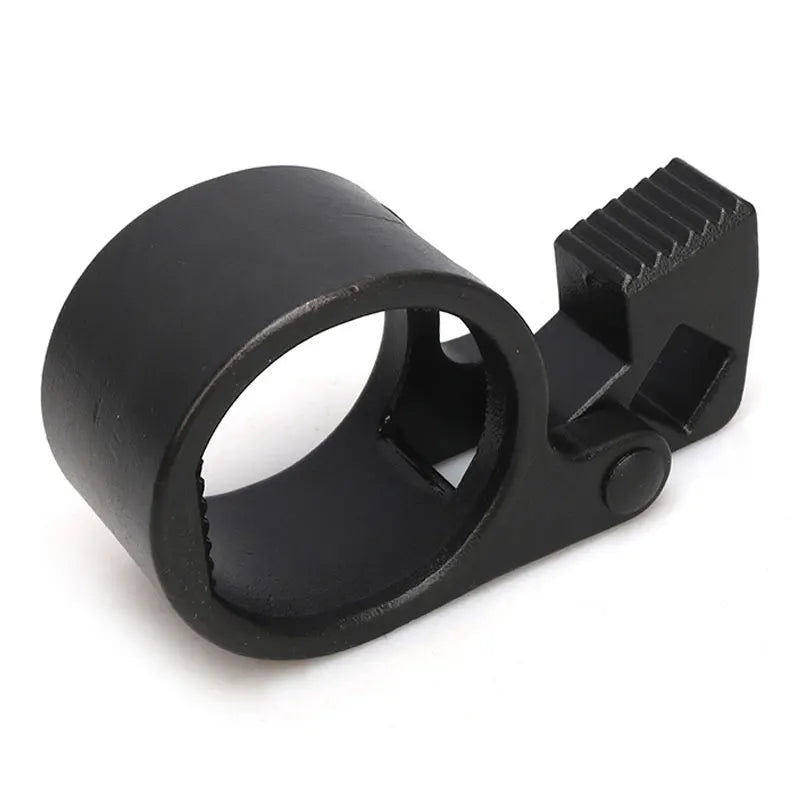 FORCEAX® EXTRACTOR DE AXIAL