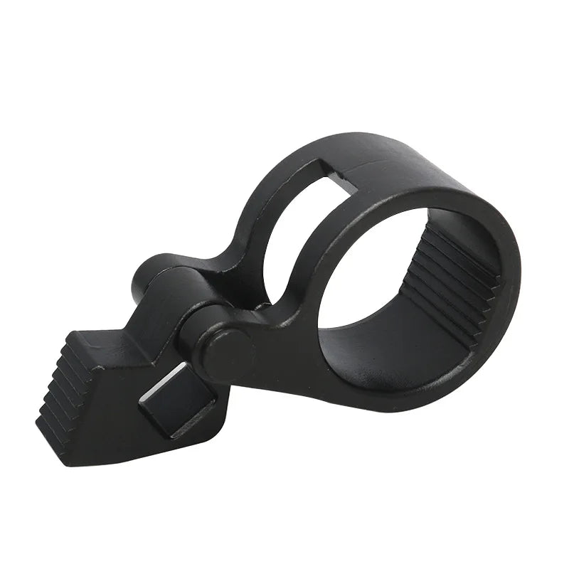 FORCEAX® EXTRACTOR DE AXIAL