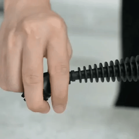 VAPORPRO LIMPIEZA PROFUNDA
