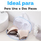 LAVALUX®  Protectora de Brasier X Unidades