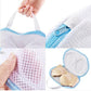 LAVALUX®  Protectora de Brasier X Unidades