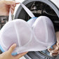 LAVALUX®  Protectora de Brasier X Unidades