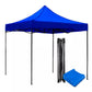 CARPA 3 METROS X 3 METROS