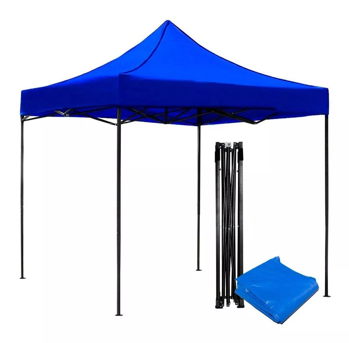 CARPA 3 METROS X 3 METROS