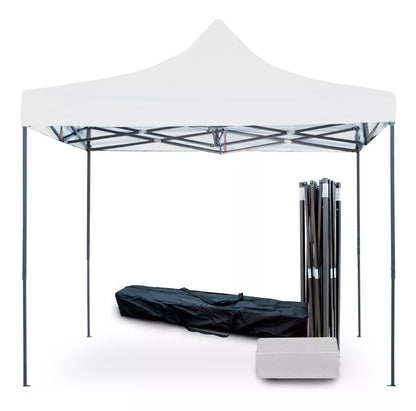 CARPA 3 METROS X 3 METROS