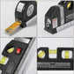 NIVELADOR CON LASER DIGITAL