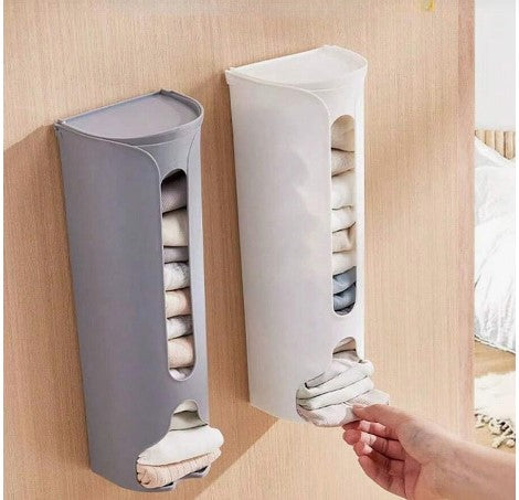 ORGANIZADOR