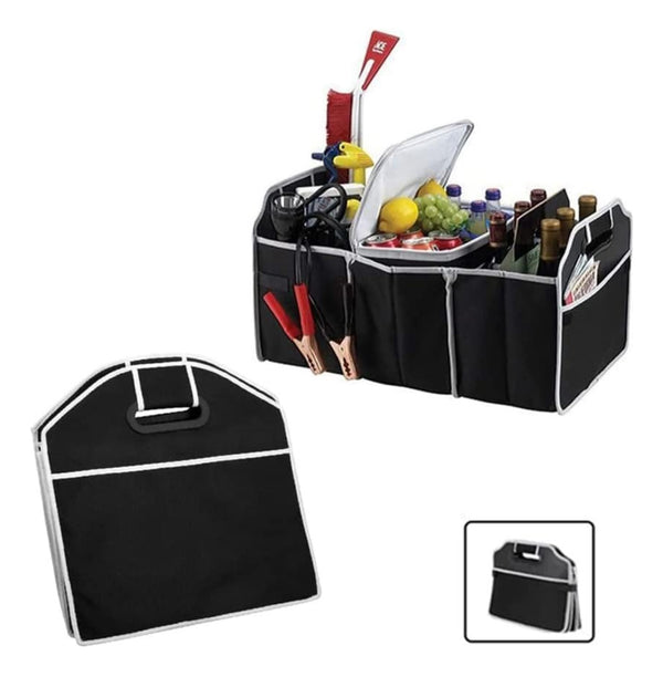 Product placeholder