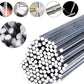 WELDFORCE® VARILLAS PARA SOLDADURA X 10 und.