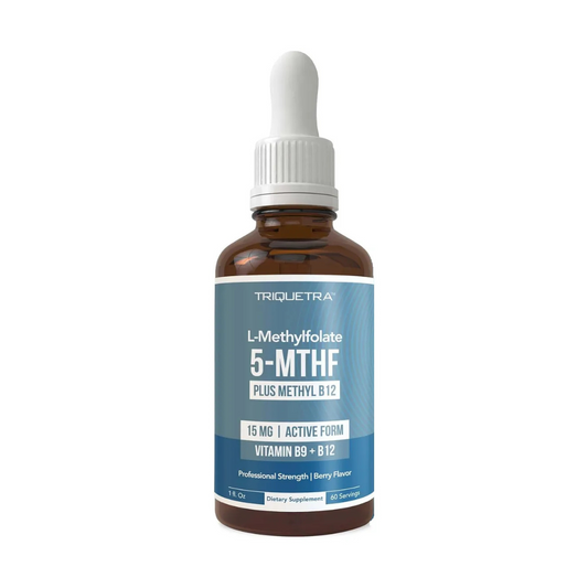 5-MTHF
