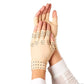 GUANTES DE COMPRESION MAGNETICA