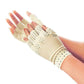 GUANTES DE COMPRESION MAGNETICA