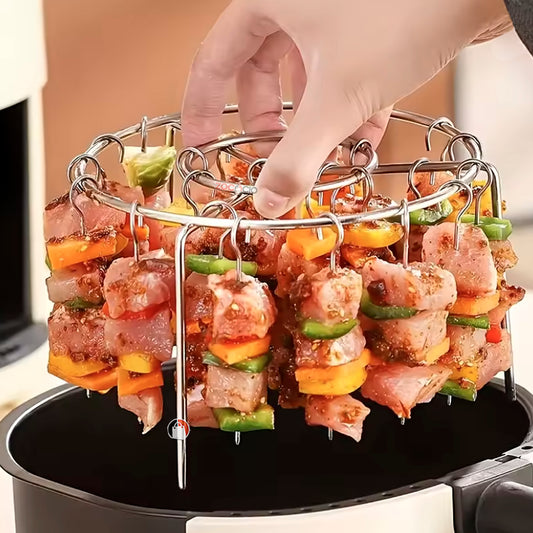 BROCHETAS