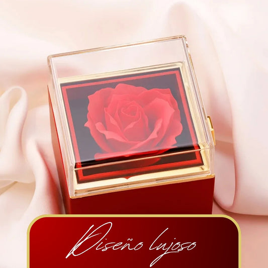 ROSA ETERNA