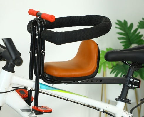 SILLA PARA NIÑOS DE 1 A 7 AÑOS