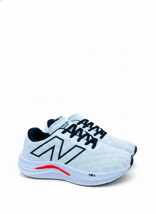 N. BALANCE -  FuelCell Supercomp - UNISEX