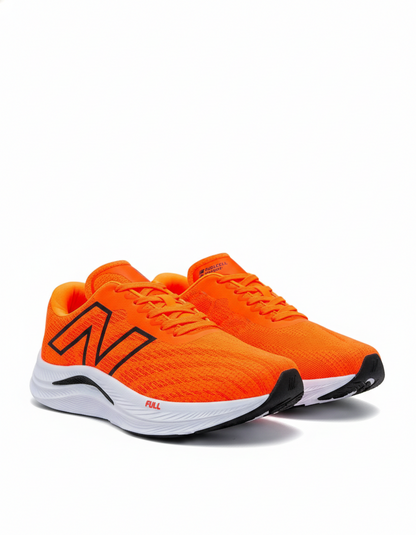 N. BALANCE -  FuelCell Supercomp - UNISEX
