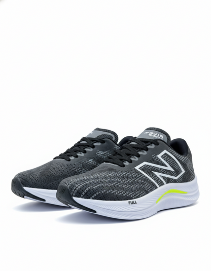 N. BALANCE -  FuelCell Supercomp - UNISEX