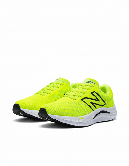N. BALANCE -  FuelCell Supercomp - UNISEX
