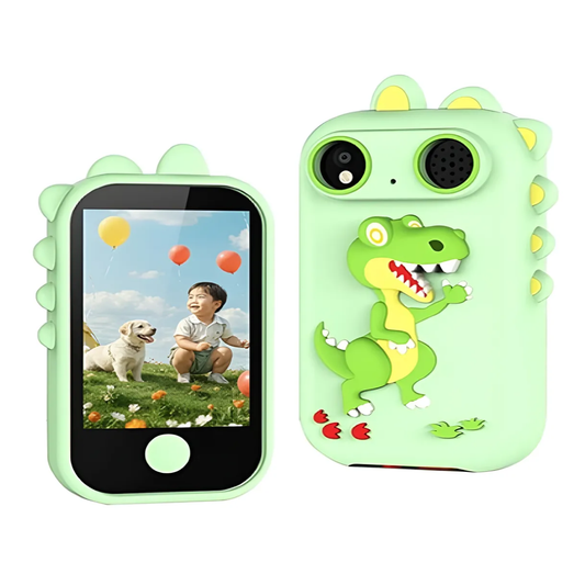 SAMRTHPHONE MINI