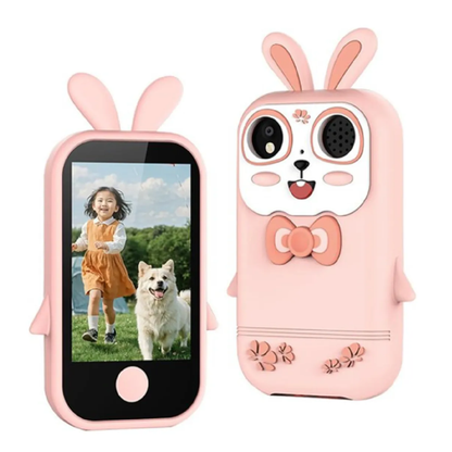 SAMRTHPHONE MINI