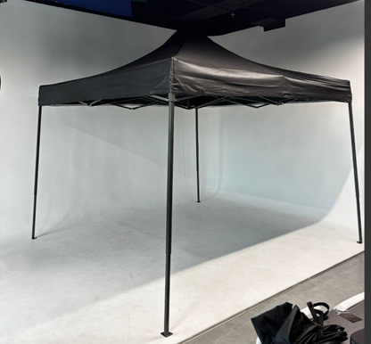 CARPA 3 METROS X 3 METROS