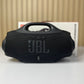 PARLANTE BOMBOX 4 MINI