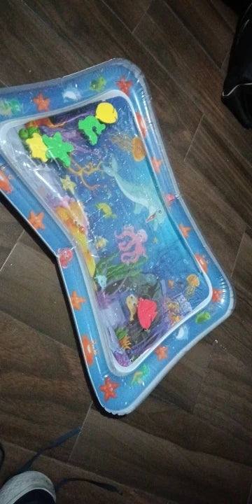 Review Card