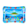 TAPETE DE AGUA INFLABLE