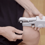 Máquina de Coser Portátil de Mano