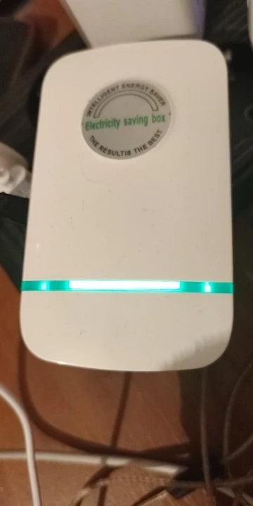 Review Card