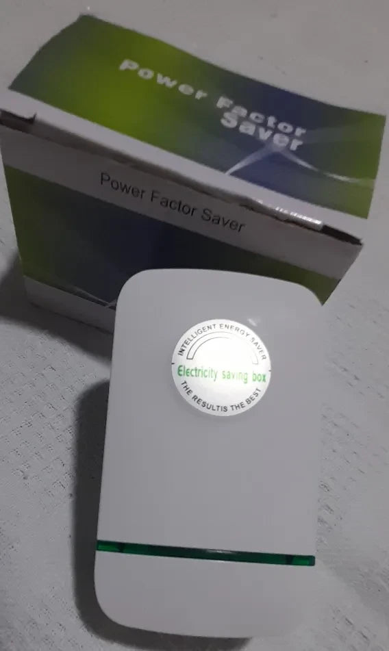 Review Card