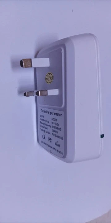 Review Card