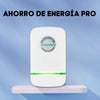 Ahorrador de energía eléctrica para el hogar