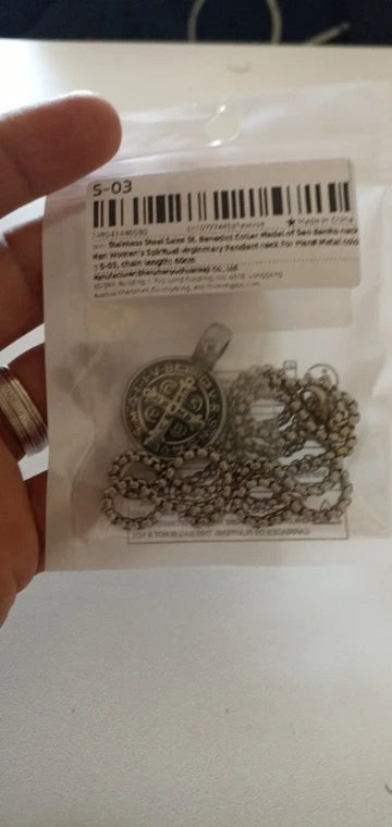 Review Card