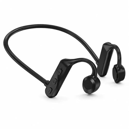 AeroBeat Audífonos Deportivos Open-Ear