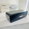 Bafle BOSE Bluetooth Portátil