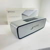 Bafle BOSE Bluetooth Portátil