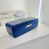 Bafle BOSE Bluetooth Portátil