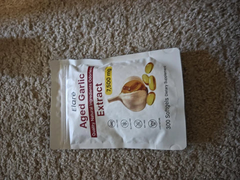 Review Card