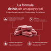 Extracto de Cereza Ácida con Vitaminas D3 y K2