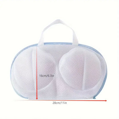 LAVALUX®  Protectora de Brasier X Unidades