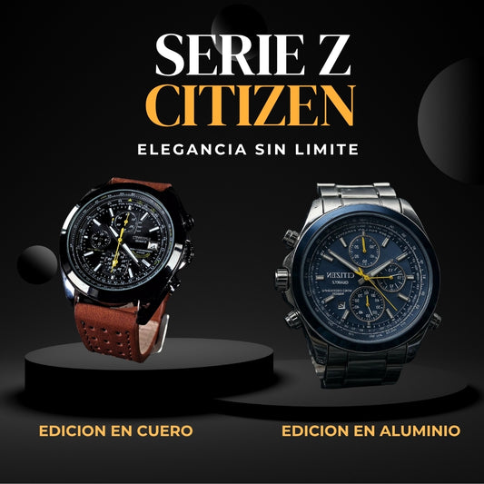 CITIZEN RELOJ