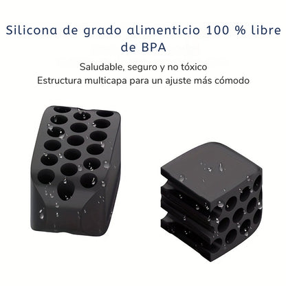 GOMA FACIAL DEFINEMAX