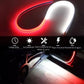 LUMIGUARD® CINTA LED DE SEGURIDAD